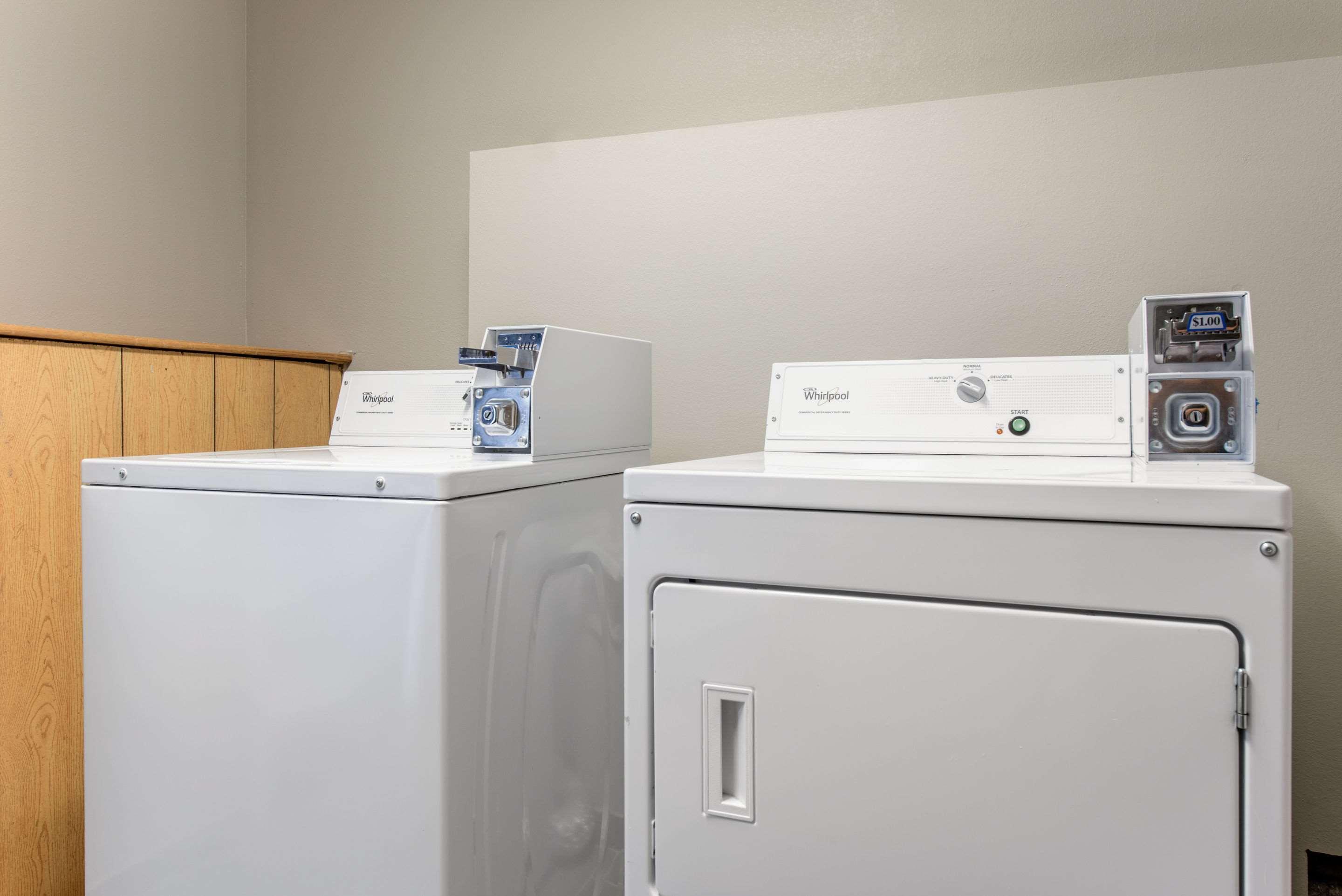 Quality Inn & Suites Brownsburg - Indianapolis West Екстер'єр фото
